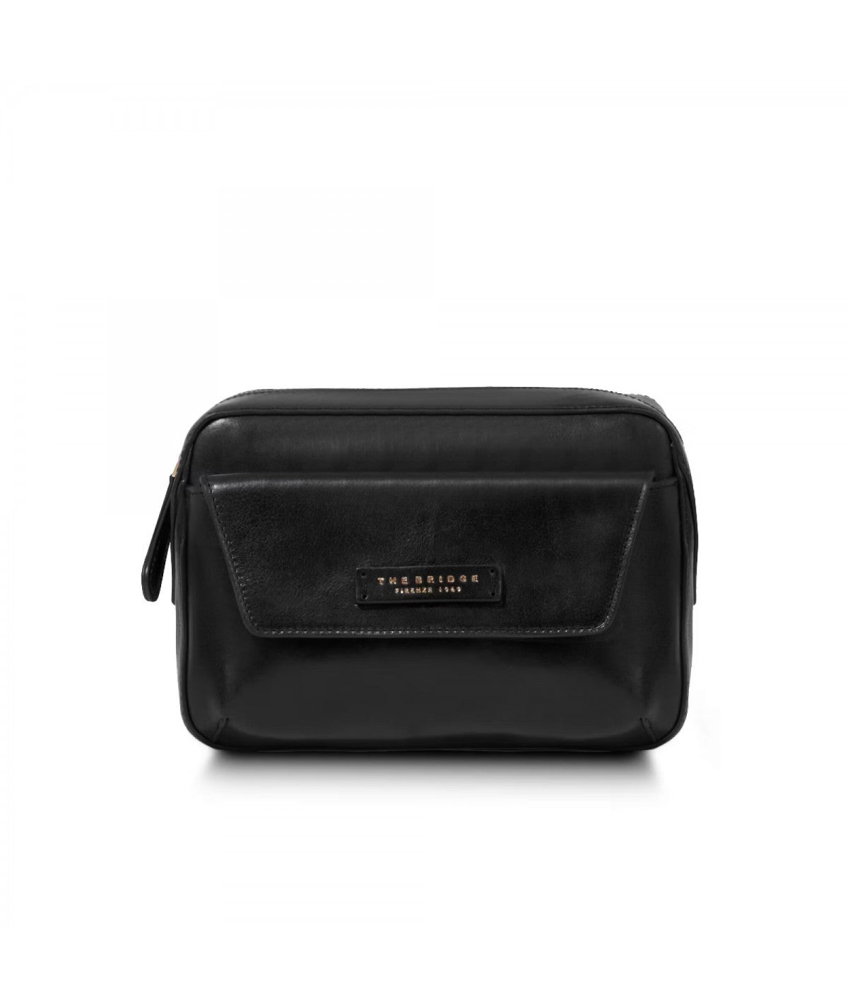 CAMERA CASE The Bridge 04110301