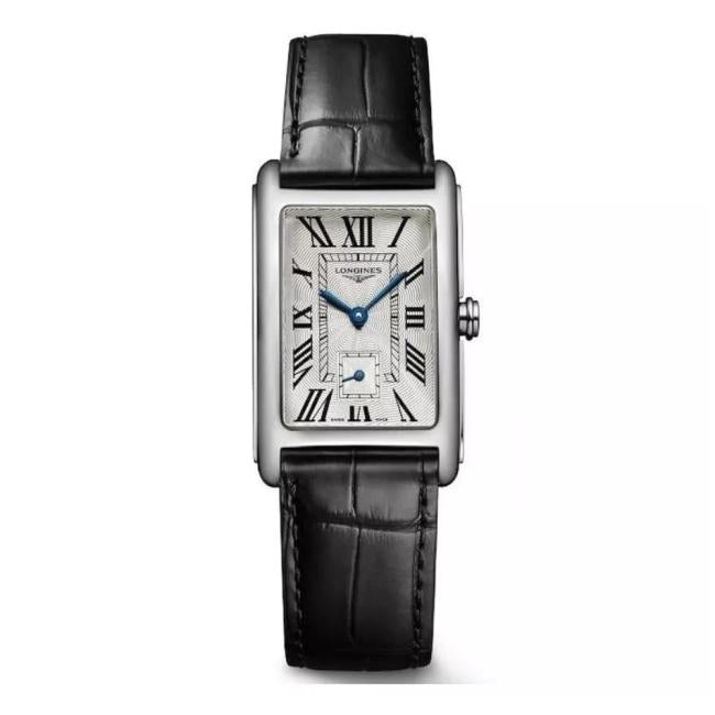 Orologio Longines DolceVita L55124710