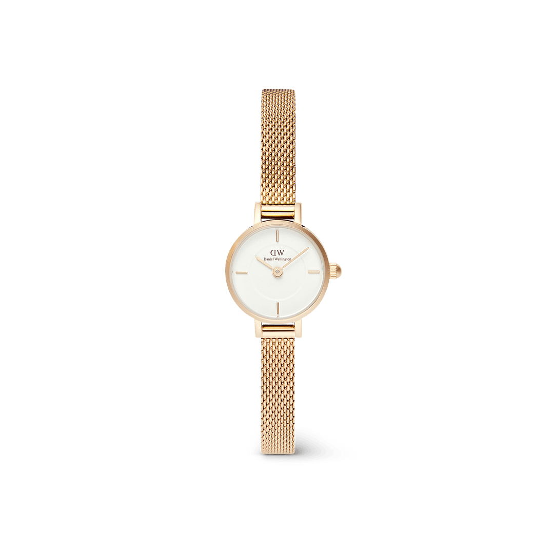 Orologio da donna DANIEL WELLINGTON DW00100303 - PETITE Orologio da donna DANIEL WELLINGTON DW00100303 - PETITE