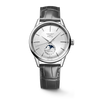 LONGINES FLAGSHIP HERITAGE L4.815.4.72.2