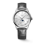 LONGINES FLAGSHIP HERITAGE L4.815.4.72.2