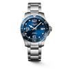 LONGINES HYDROCONQUEST L3.780.4.96.6