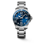 LONGINES HYDROCONQUEST L3.780.4.96.6