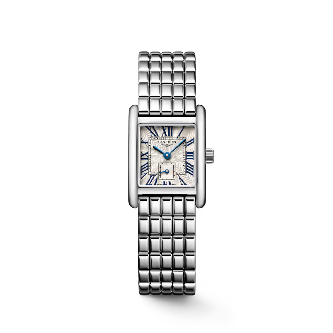 Orologio Longines MINI DOLCEVITA L5.200.4.71.6