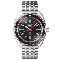 Orologio Longines Ultra-Chron Box Edition 43 mm L28364529