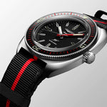 Orologio Longines Ultra-Chron Box Edition 43 mm L28364529