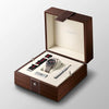 Orologio Longines Ultra-Chron Box Edition 43 mm L28364529