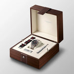 Orologio Longines Ultra-Chron Box Edition 43 mm L28364529