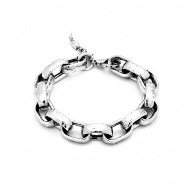 Bracciale Soho Grande 11275
