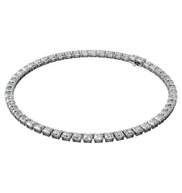 Collana donna  Swarovski Millenia 5599153