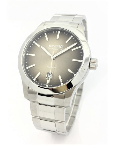 Orologio Uomo EBERHARD 41030.SE CA2
