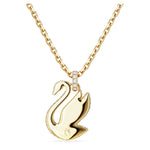 Pendente Iconic Swan SVAROVSKI 5647553