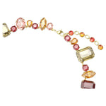 Collana Gema Swarovski 5649008