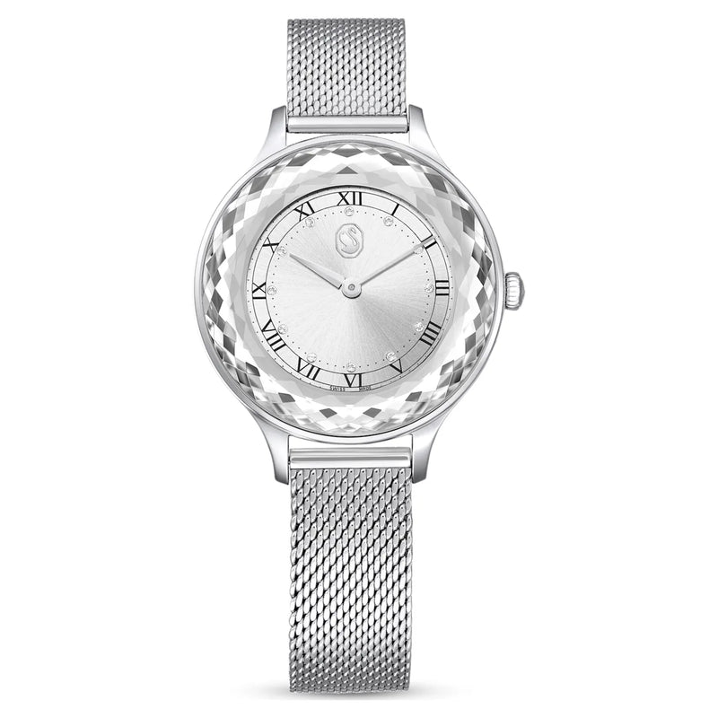 Orologio Octea Nova SWAROVSKI 5650039