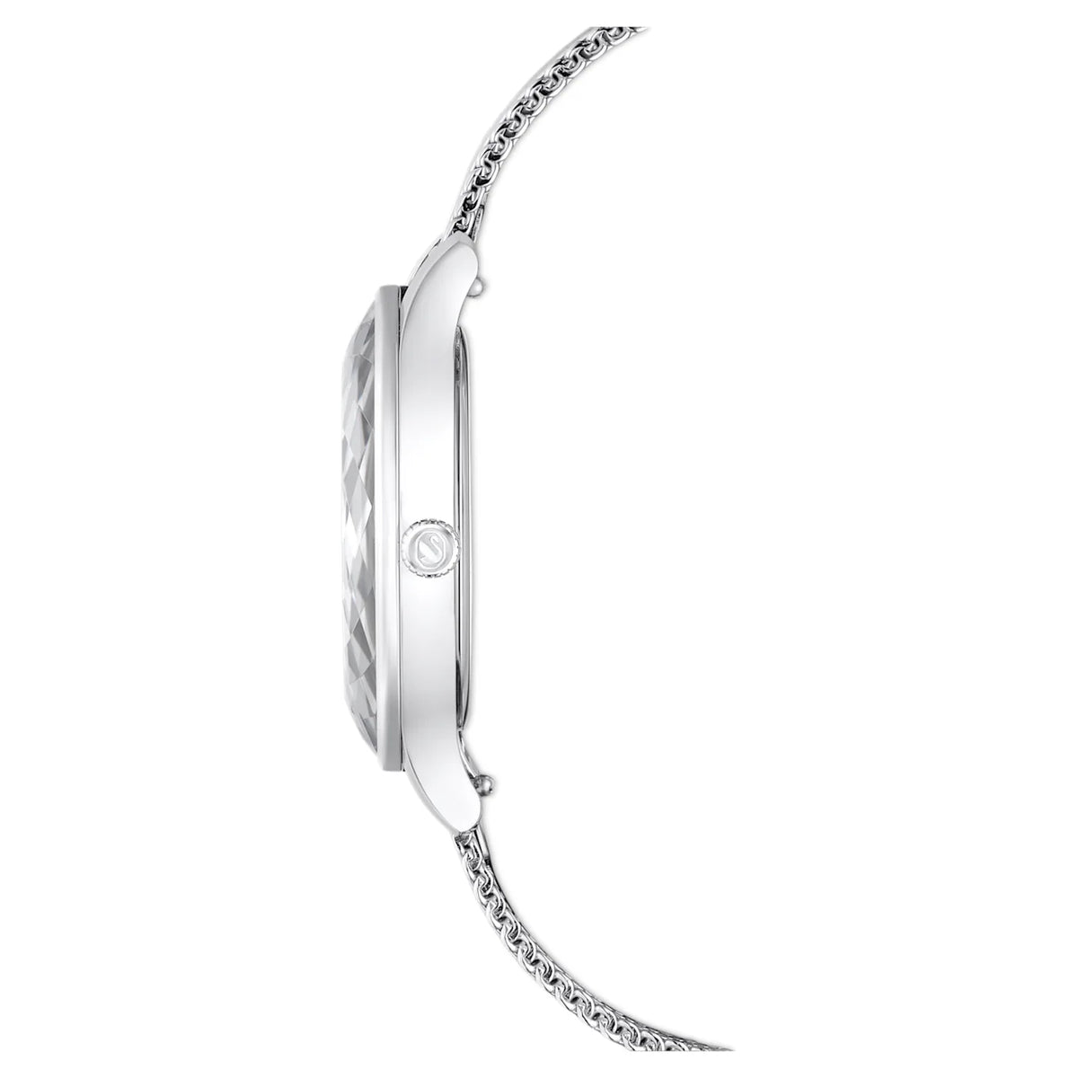 Orologio Octea Nova SWAROVSKI 5650039