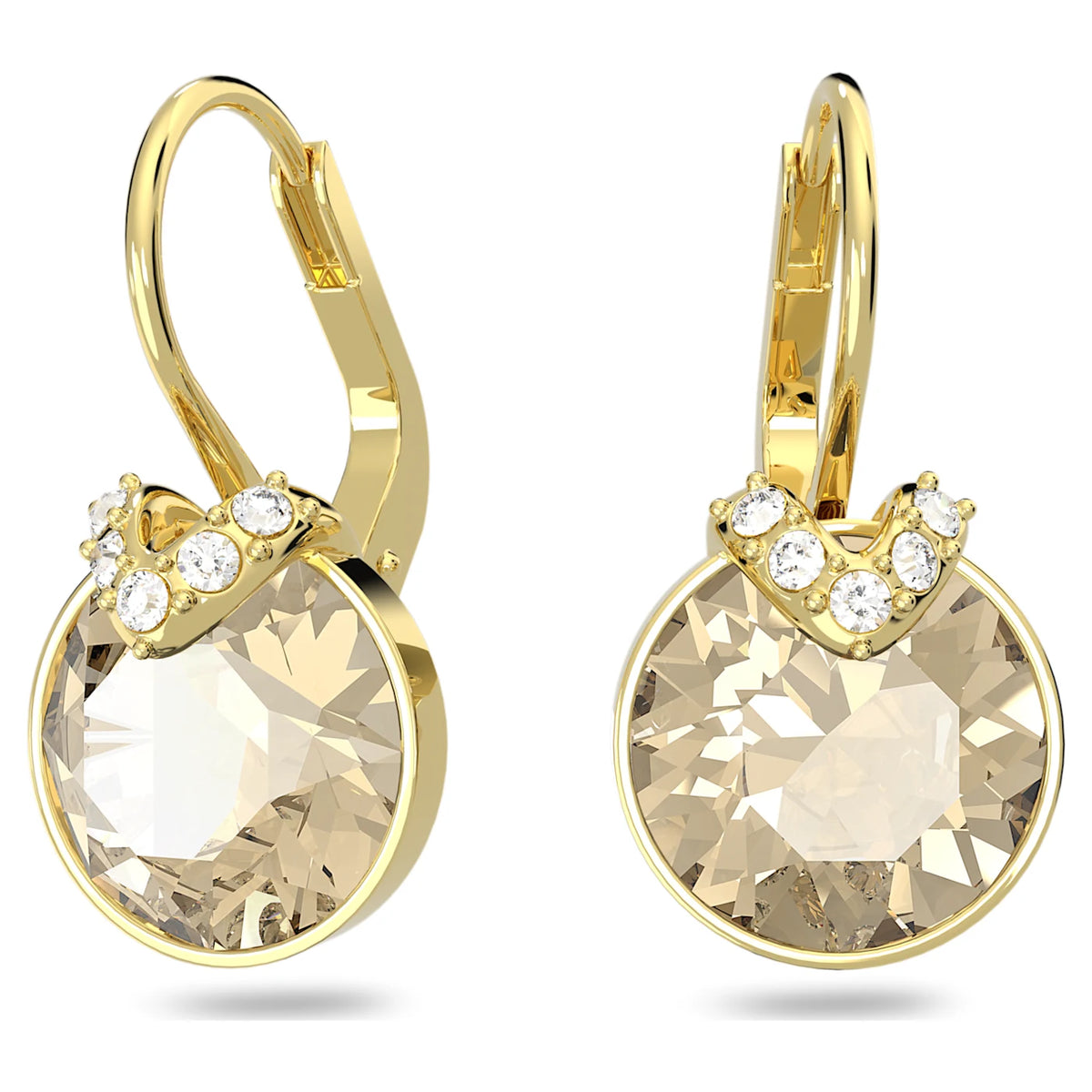 Orecchini pendenti Bella V SWAROVSKI 5662093