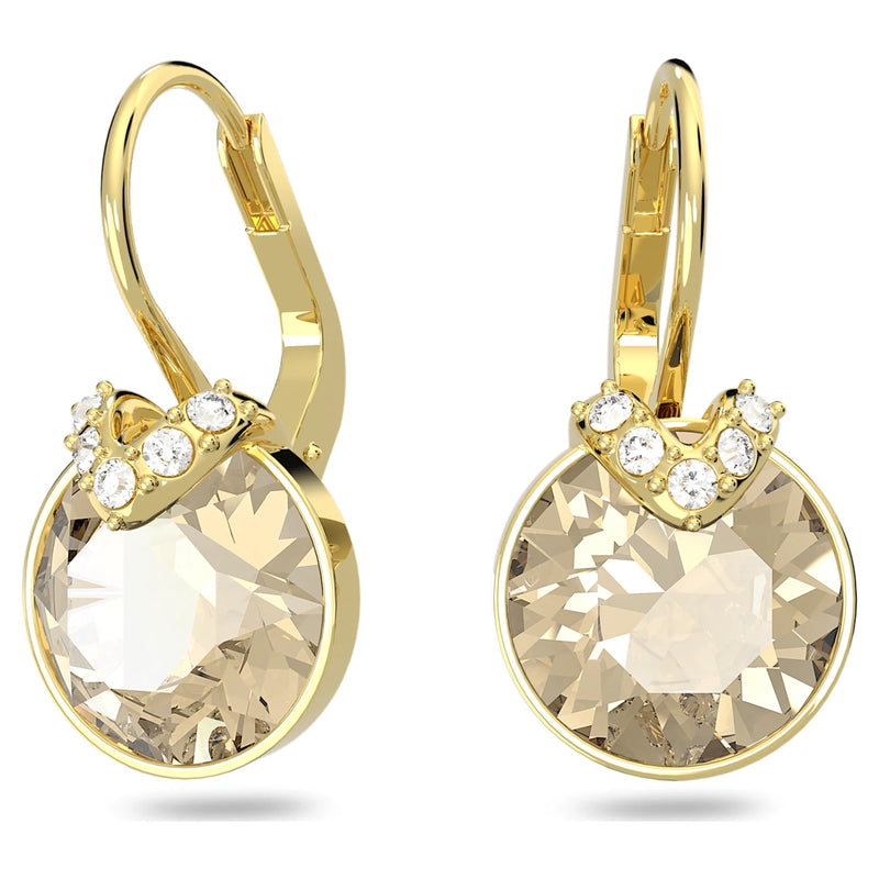Orecchini pendenti Bella V SWAROVSKI 5662093