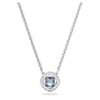 Collana Angelic SVAROVSKI 5662142