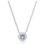 Collana Angelic SVAROVSKI 5662142