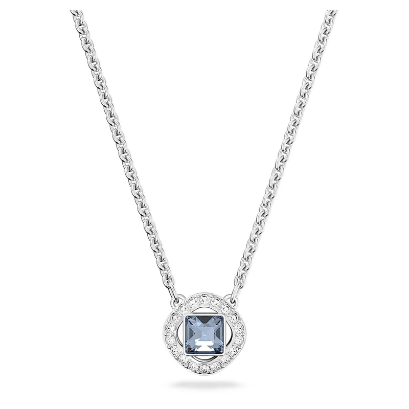 Collana Angelic SVAROVSKI 5662142