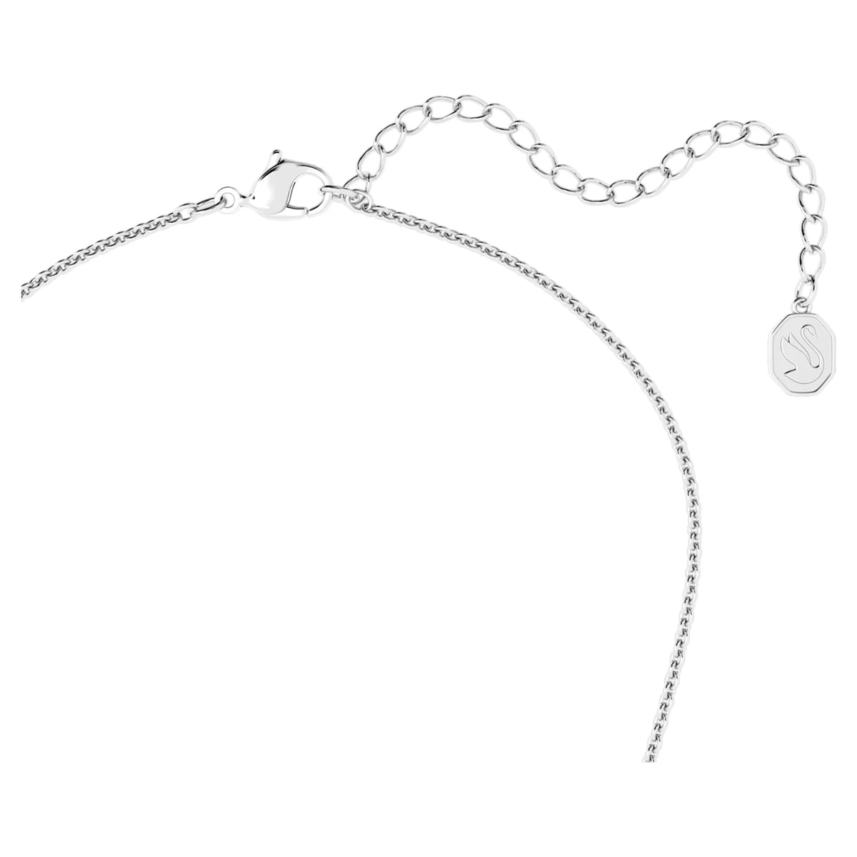 Collana Angelic SVAROVSKI 5662142
