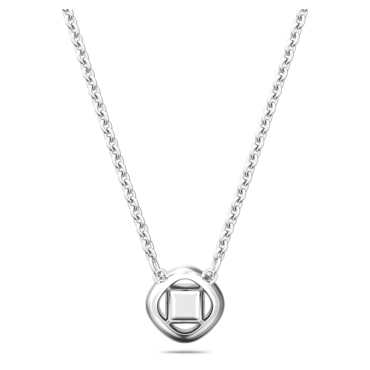 Collana Angelic SVAROVSKI 5662142