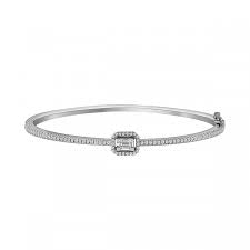 Bracciale Salvini Donna Linea Magia 20085808