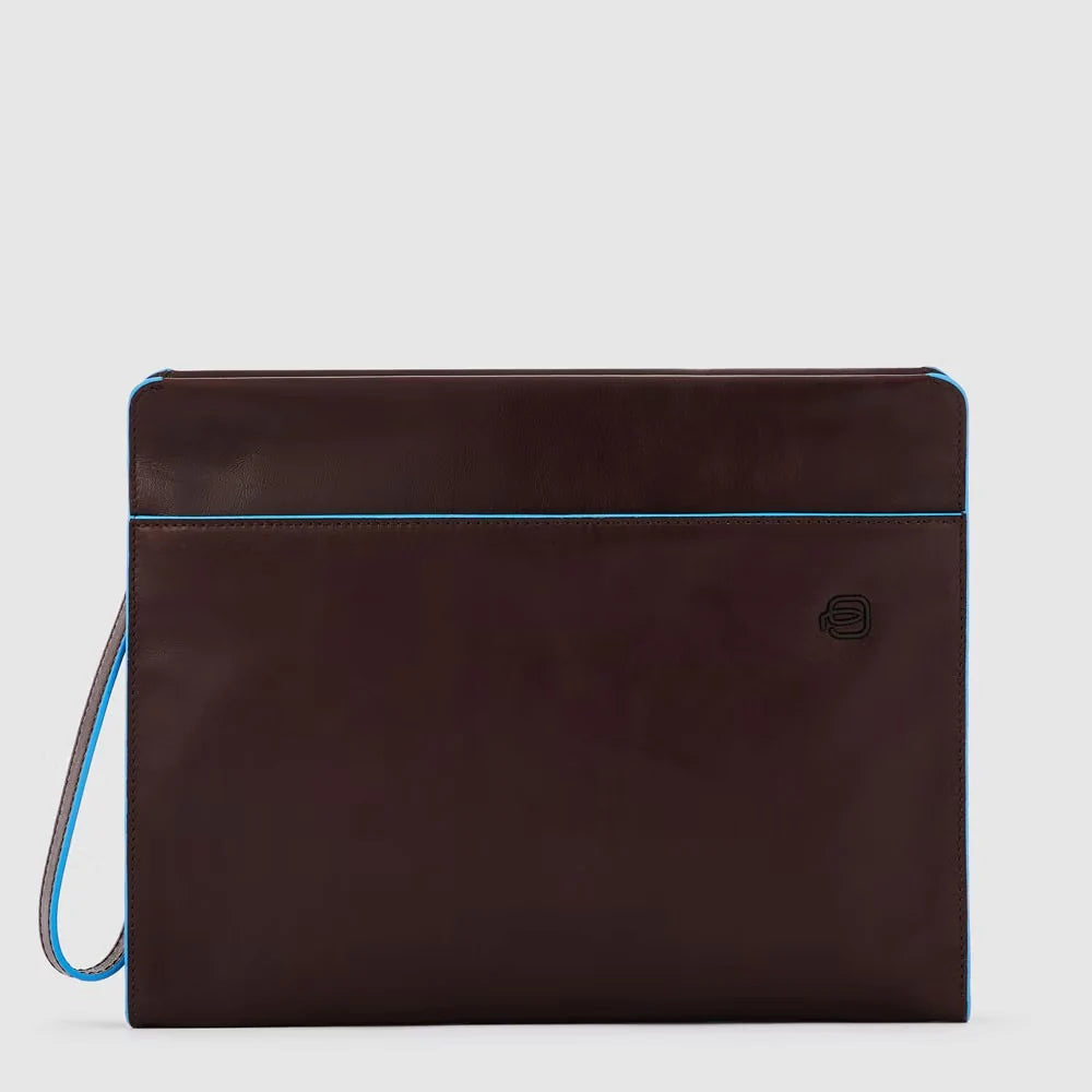 Pochette Piquadro uomo Blue Square porta iPad AC5946B2VR/SA