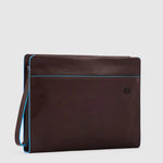 Pochette Piquadro uomo Blue Square porta iPad AC5946B2VR/SA