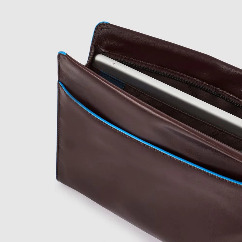 Piquadro pochette sales uomo prezzo