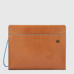 Pochette Piquadro uomo porta iPad® Blue Square AC5974B2VR/SA