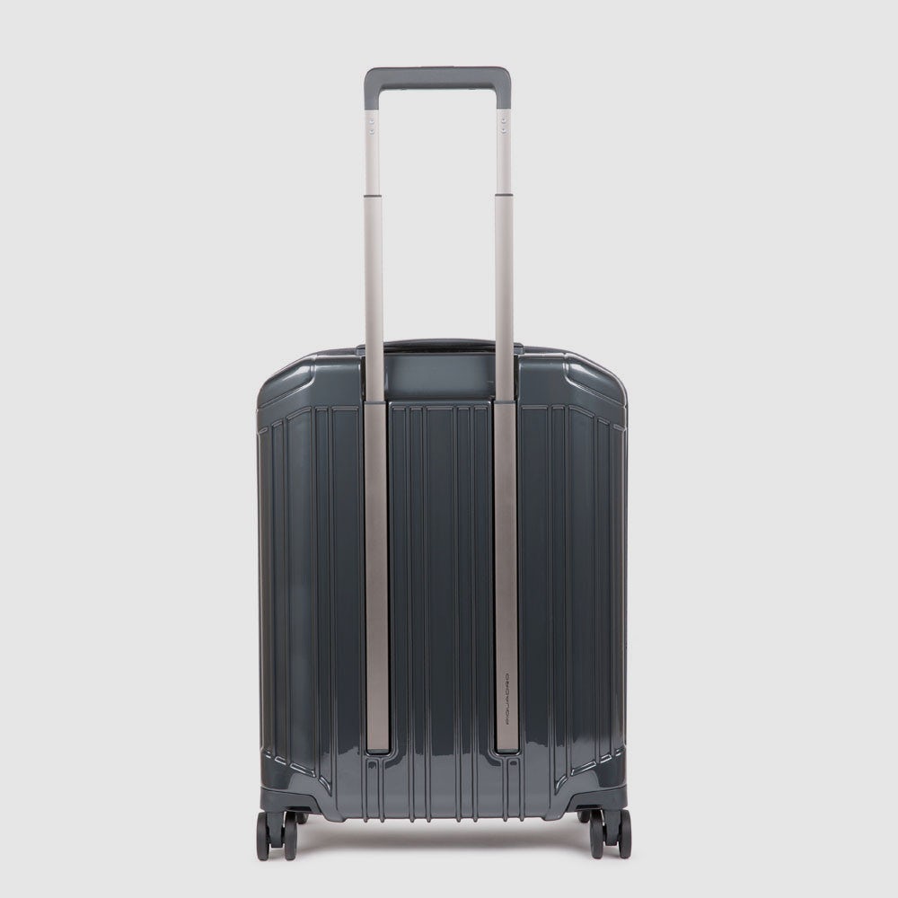 Trolley Cabina PIQUADRO BV4425PQL/N