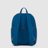 Zaino Piquadro porta computer 13" in tessuto riciclato Ryan
CA5705RY/OT