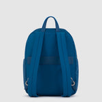 Zaino Piquadro porta computer 13" in tessuto riciclato Ryan
CA5705RY/OT