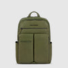 Zaino Piquadro porta computer 14" e porta iPad® Paavo CA6029S122/VE