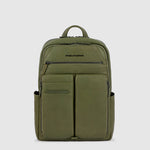 Zaino Piquadro porta computer 14" e porta iPad® Paavo CA6029S122/VE
