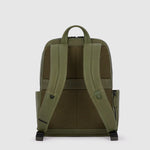 Zaino Piquadro porta computer 14" e porta iPad® Paavo CA6029S122/VE