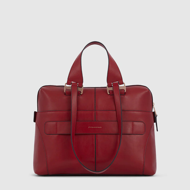 Piquadro borse on sale