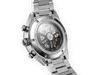 OROLOGIO AUTOMATICO UOMO TAG HEUER CARRERA CBN2A10.BA0643