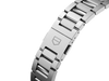 OROLOGIO AUTOMATICO UOMO TAG HEUER CARRERA CBN2A10.BA0643