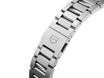 OROLOGIO AUTOMATICO UOMO TAG HEUER CARRERA CBN2A10.BA0643