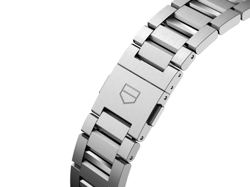 OROLOGIO AUTOMATICO UOMO TAG HEUER CARRERA CBN2A10.BA0643