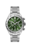 OROLOGIO AUTOMATICO UOMO TAG HEUER CARRERA CBN2A10.BA0643