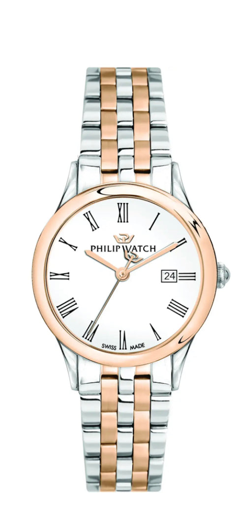 OROLOGIO PHILIP WATCH MARILYN - R8253211502