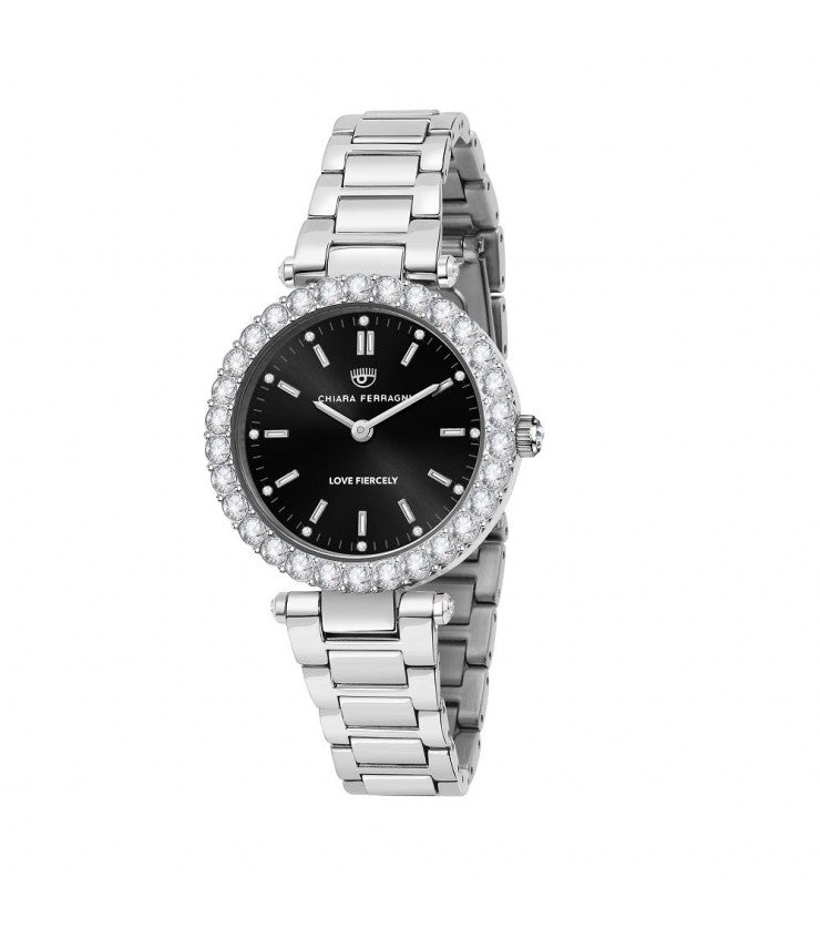 Orologio Chiara Ferragni Lady Like R1953103502