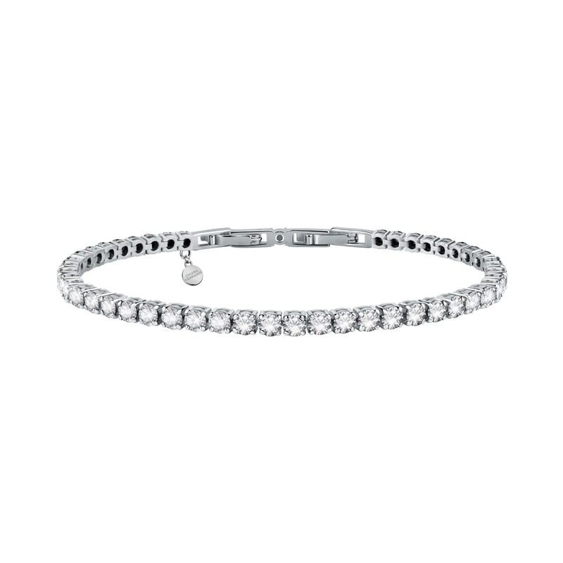 Bracciale Chiara Ferragni Collezione Diamond Heart J19AUV18