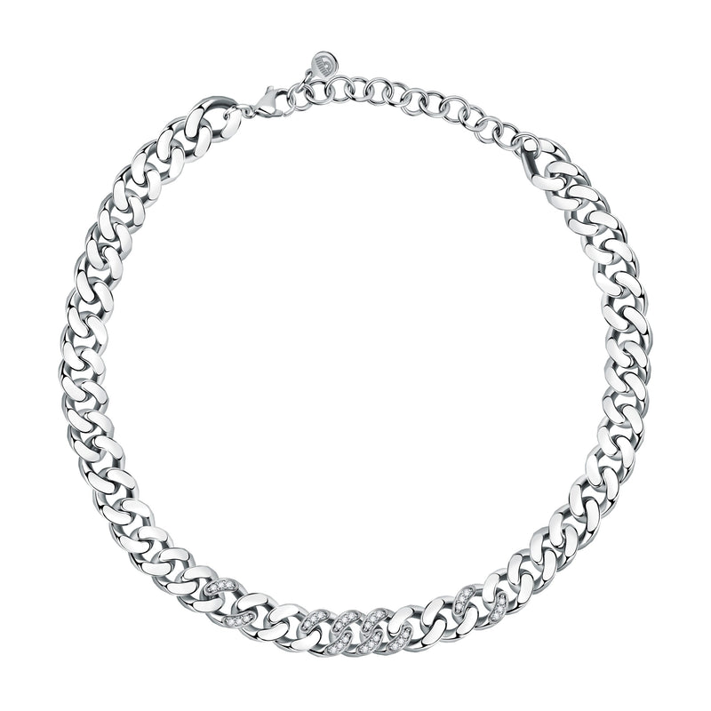 Collana Chiara Ferragni Gioielli Collezione Chain J19AUW17