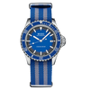 OROLOGIO MIDO OCEAN STAR TRIBUTE EDIZIONE LIMITATA 200 PZ M026.807.11.041.00