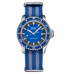 OROLOGIO MIDO OCEAN STAR TRIBUTE EDIZIONE LIMITATA 200 PZ M026.807.11.041.00