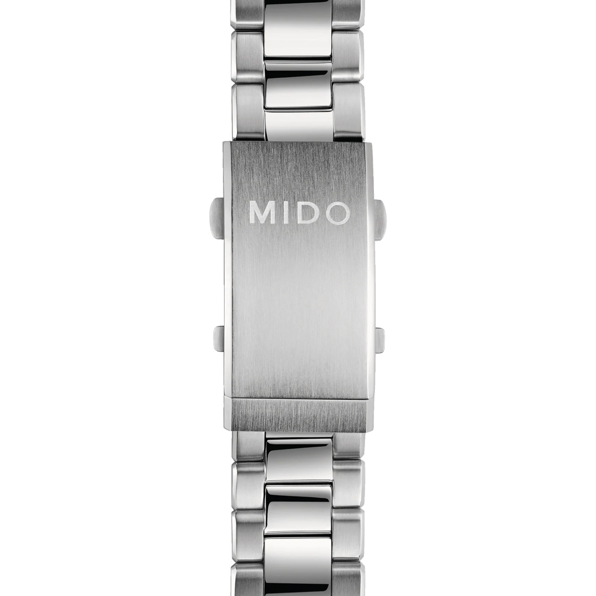 OROLOGIO MIDO AUTOMATICO OCEAN STAR 600 CHRONOMETER M026.608.11.041.01
